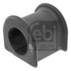 FEBI BILSTEIN 42895 Stabiliser Mounting
